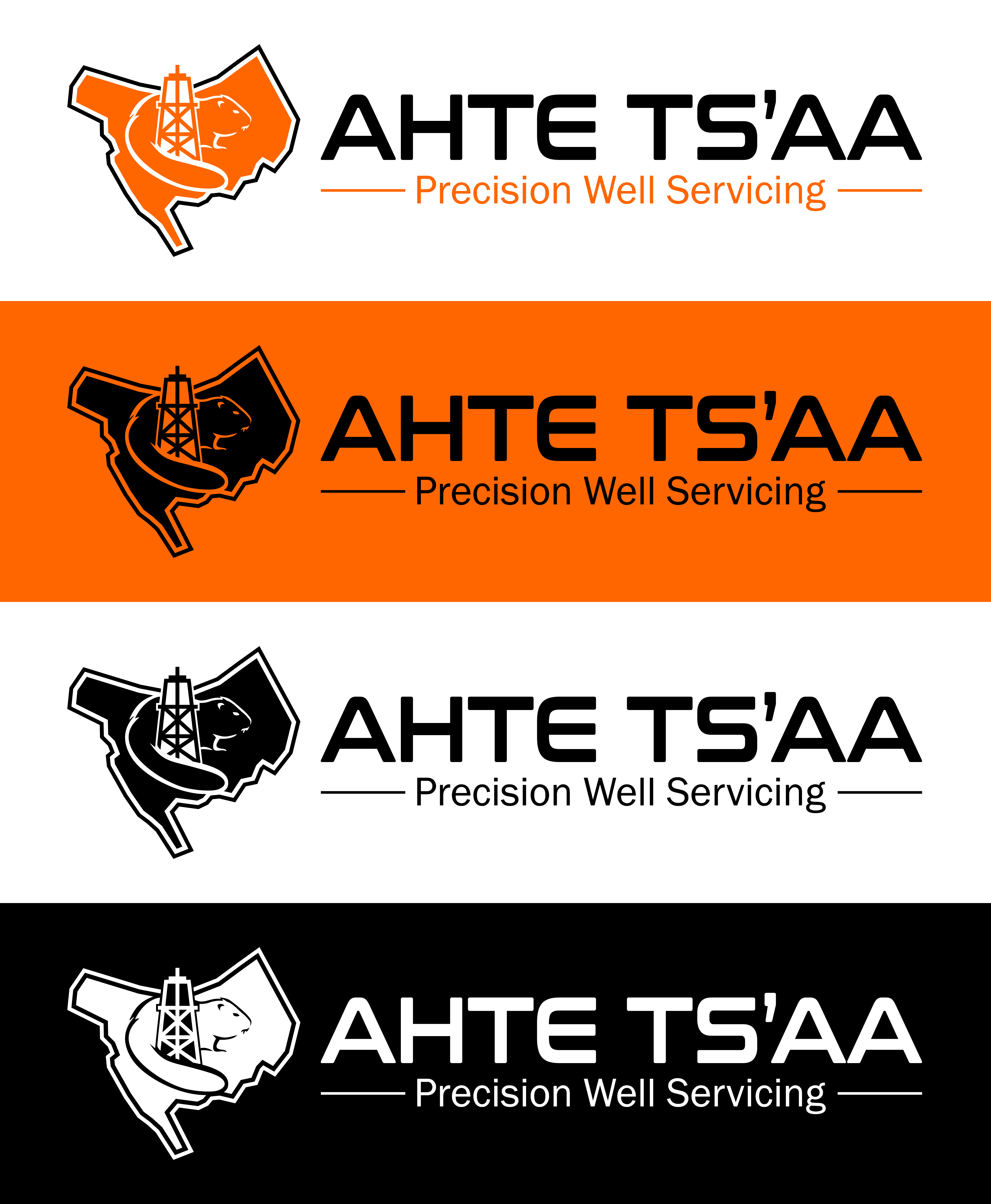 Logo Design by GambarSERU for this project | Design #32222751