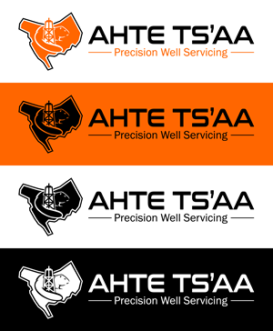 Design de Logo par GambarSERU pour ce projet | Design : #32222751