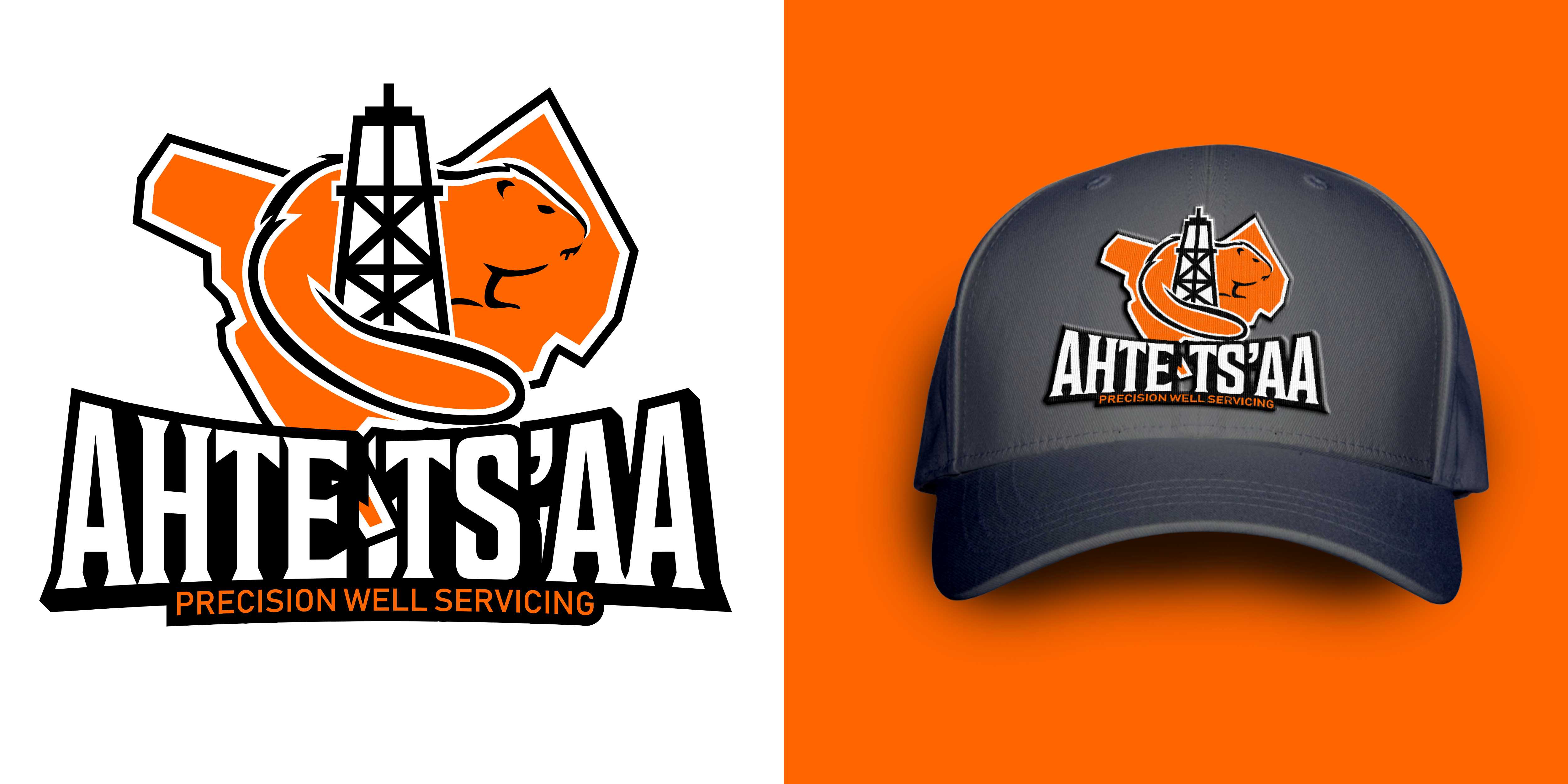 Logo Design by GambarSERU for this project | Design #32232587