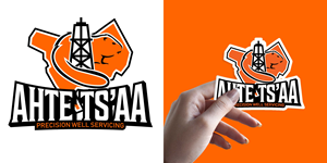 Design de Logo par GambarSERU pour ce projet | Design : #32232735