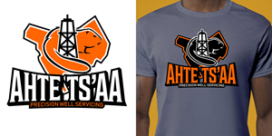 Diseño de Logo por GambarSERU para este proyecto | Diseño: #32234394
