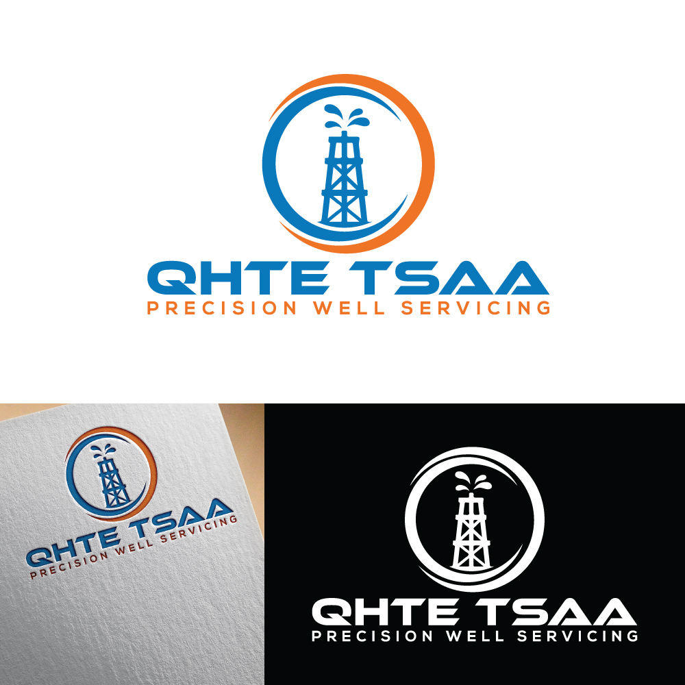 Design de Logo par Md Nurullah 1 pour ce projet | Design #32226759