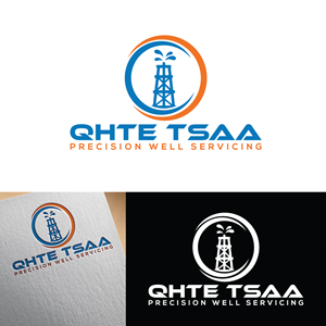 Logo Design by Md Nurullah 1 for this project | Design: #32226759