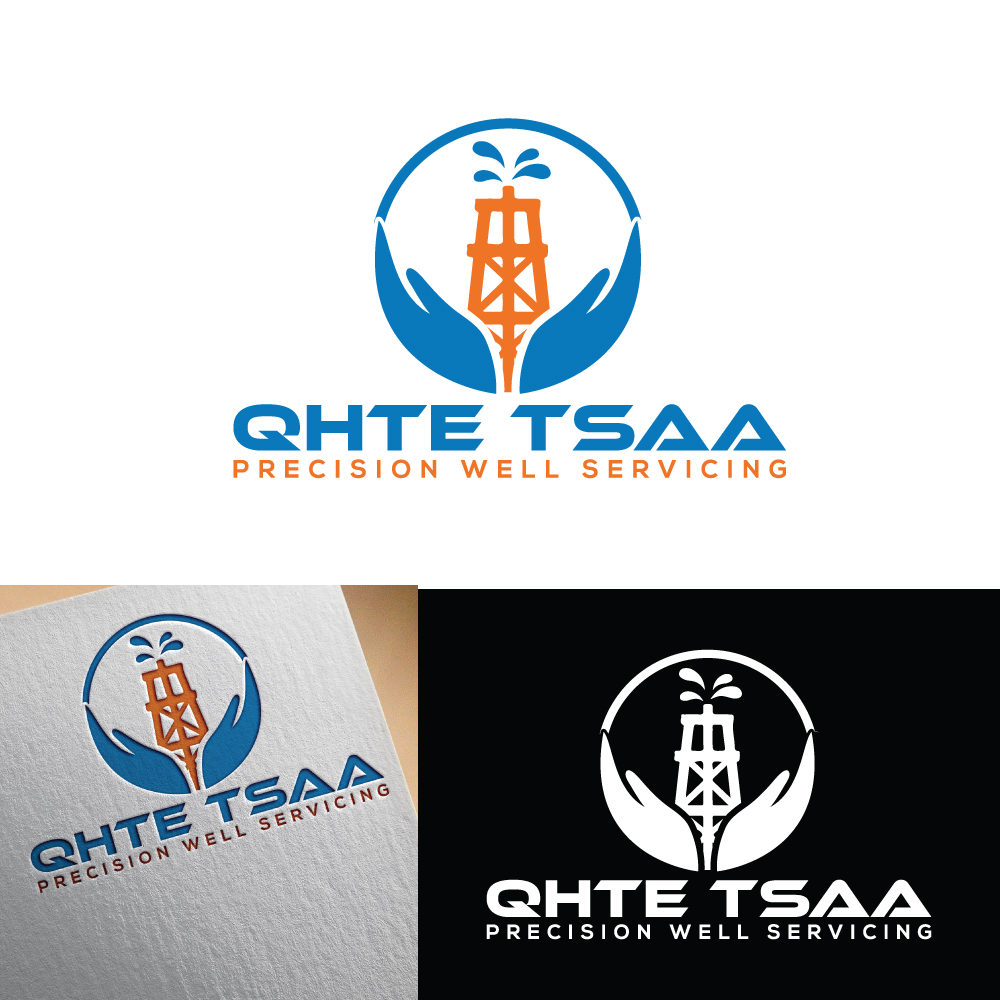 Logo Design by Md Nurullah 1 for this project | Design #32226797