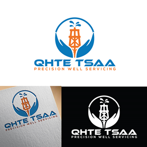 Logo Design by Md Nurullah 1 for this project | Design: #32226797