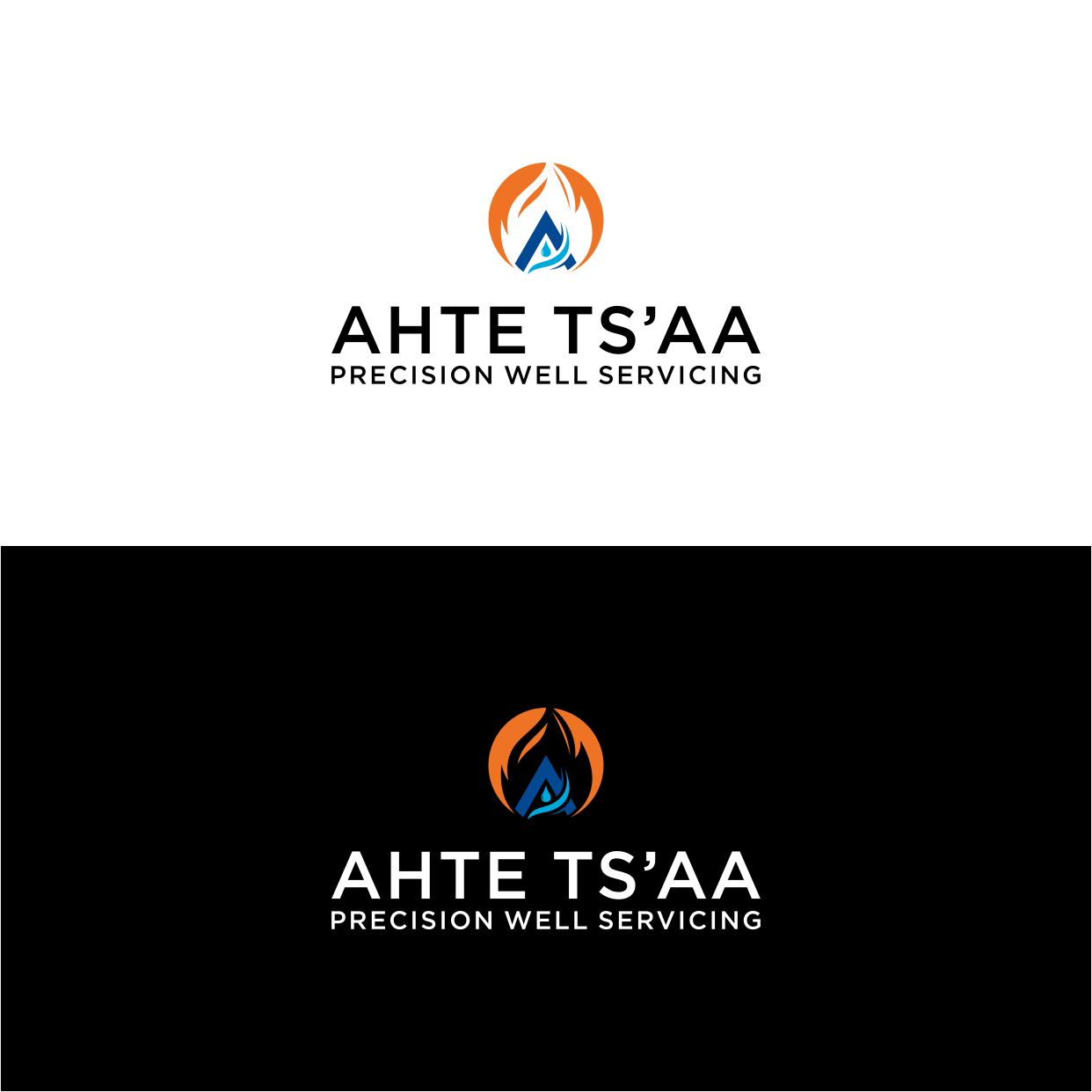 Logo Design by Kaze56 for this project | Design #32222542