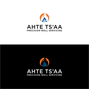 Diseño de Logo por Kaze56 para este proyecto | Diseño: #32222542
