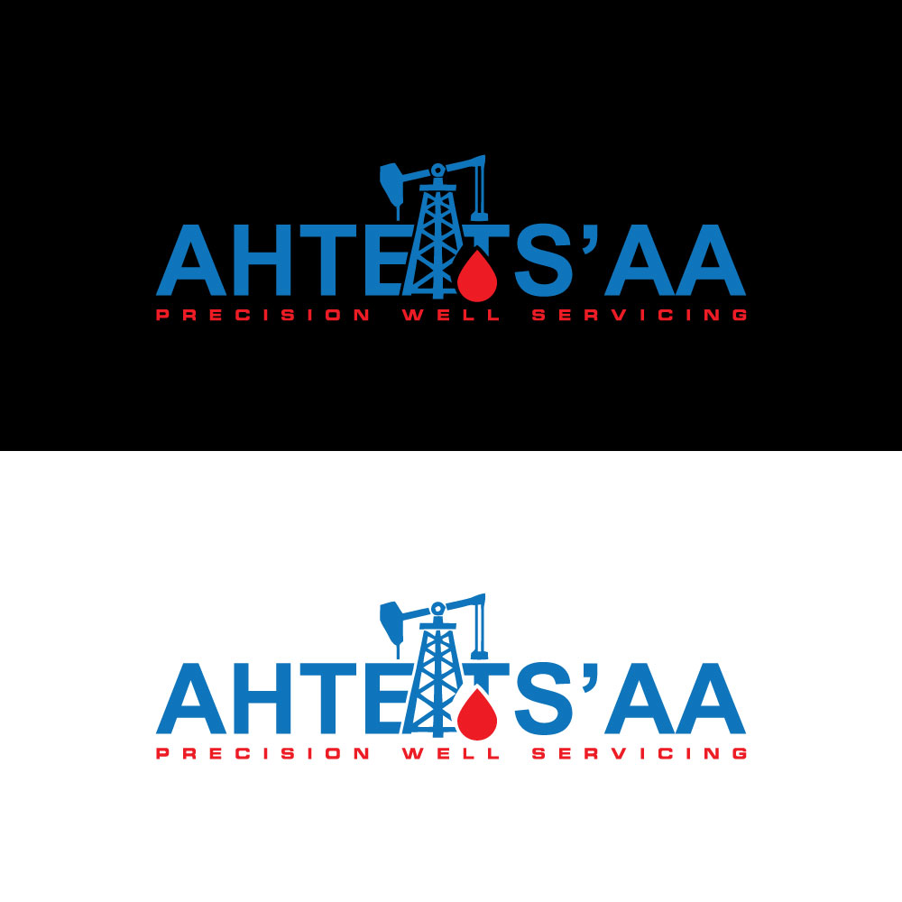 Design de Logo par Allix Lauren pour ce projet | Design #32232087