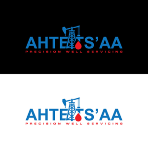 Logo Design by Allix Lauren