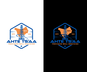 Logo Design by alexdarah for this project | Design: #32223826