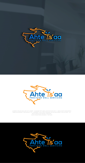 Diseño de Logo por uzzal100 para este proyecto | Diseño #32224631