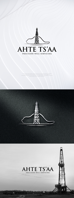 Design de Logo par apik. pour ce projet | Design : #32223262