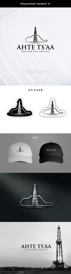 Design de Logo par apik. pour ce projet | Design : #32232318
