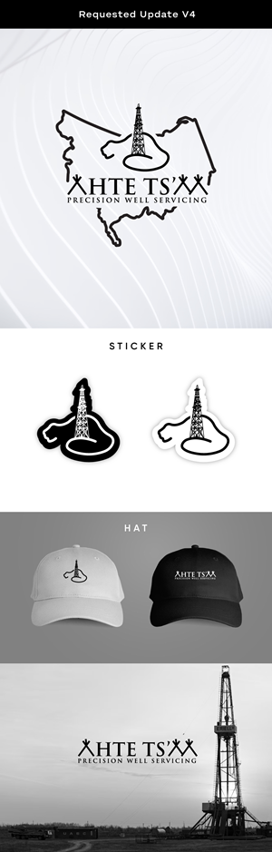 Design de Logo par apik. pour ce projet | Design : #32251159