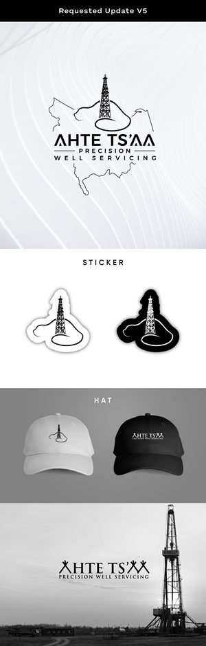Design de Logo par apik. pour ce projet | Design : #32259475