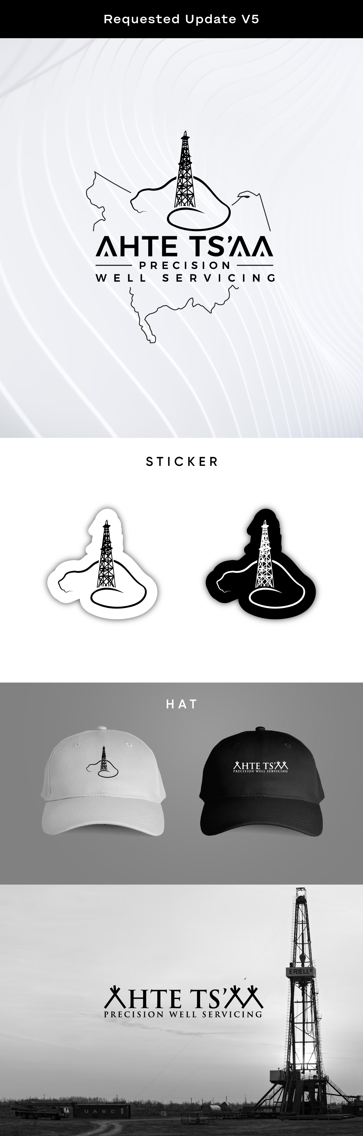 Diseño de Logo por apik. para este proyecto | Diseño #32259959