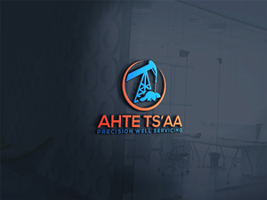Logo Design by AbdurRahim 2 for this project | Design: #32222847