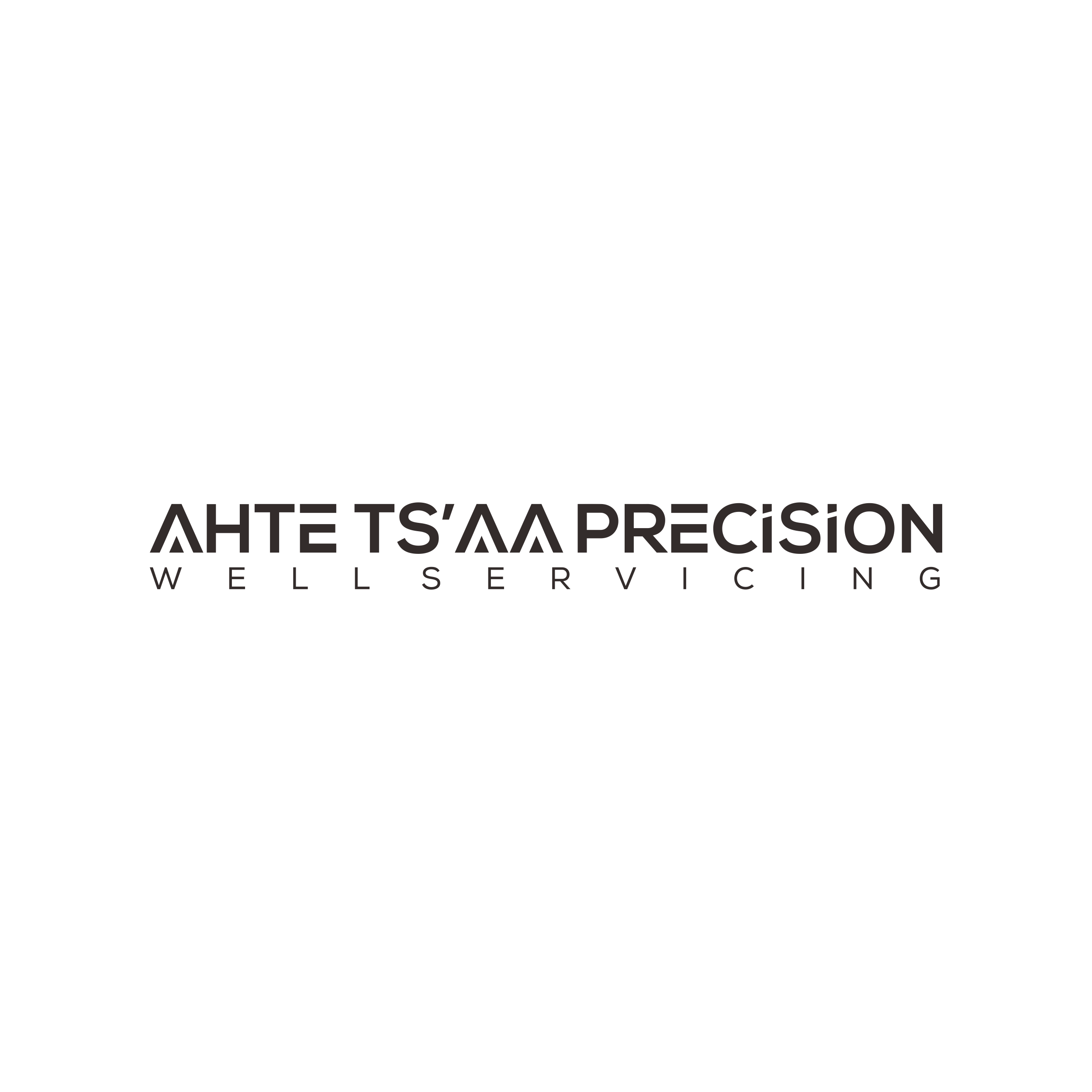 Design de Logo par sutris pour ce projet | Design #32231203
