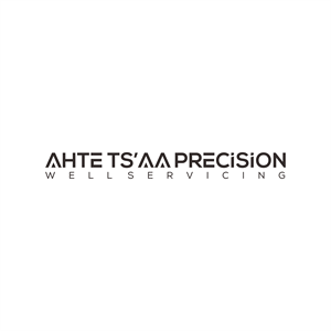 Logo Design by sutris for this project | Design: #32231203