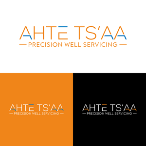 Logo Design by Solikin Design