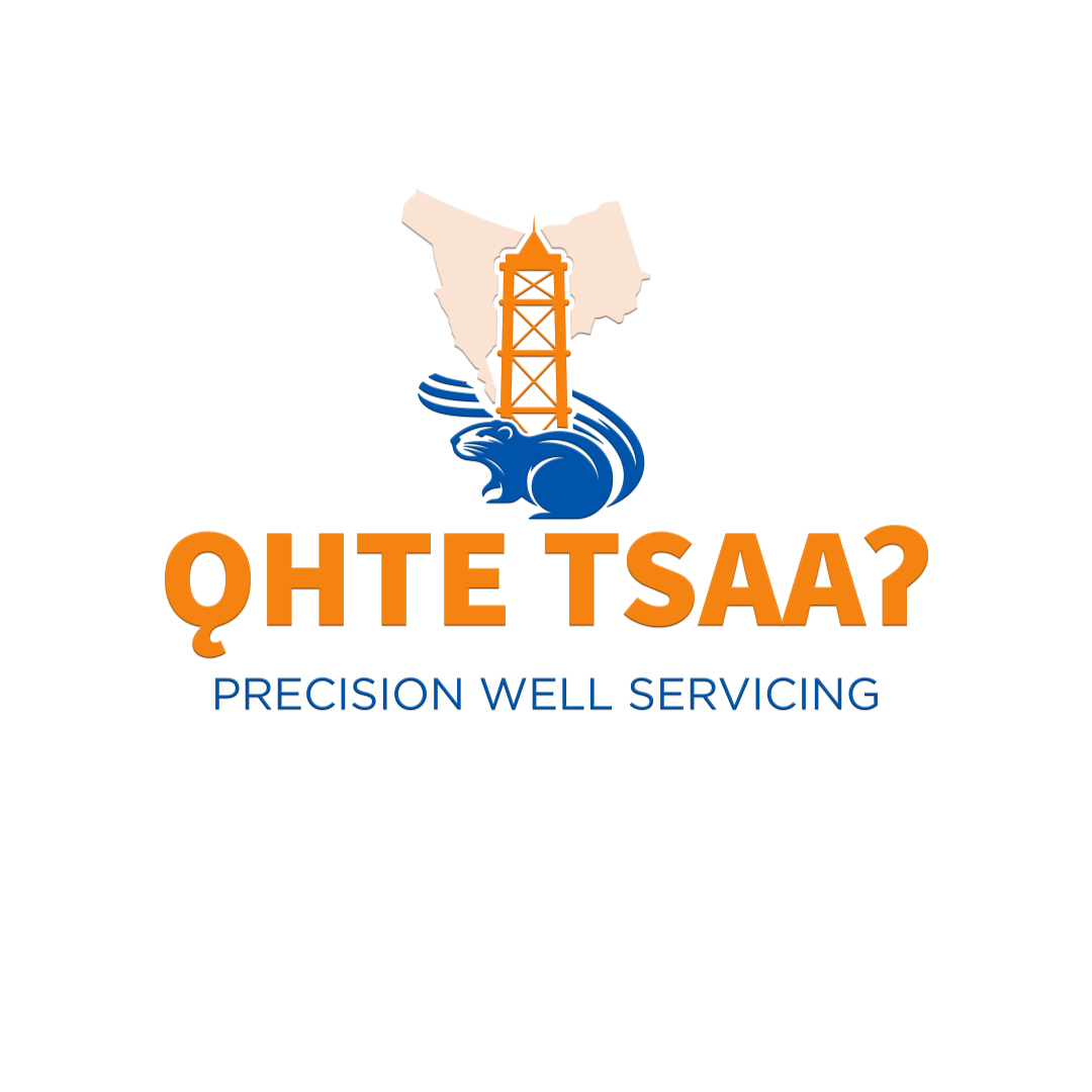 Logo Design by genchan for this project | Design #32222077