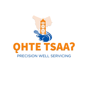Logo Design by genchan for this project | Design: #32222077