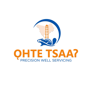 Logo Design by genchan for this project | Design: #32222078