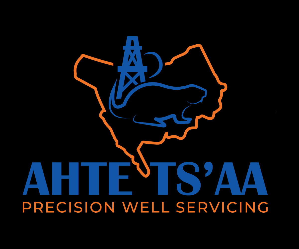 Logo Design by UN for this project | Design #32226405