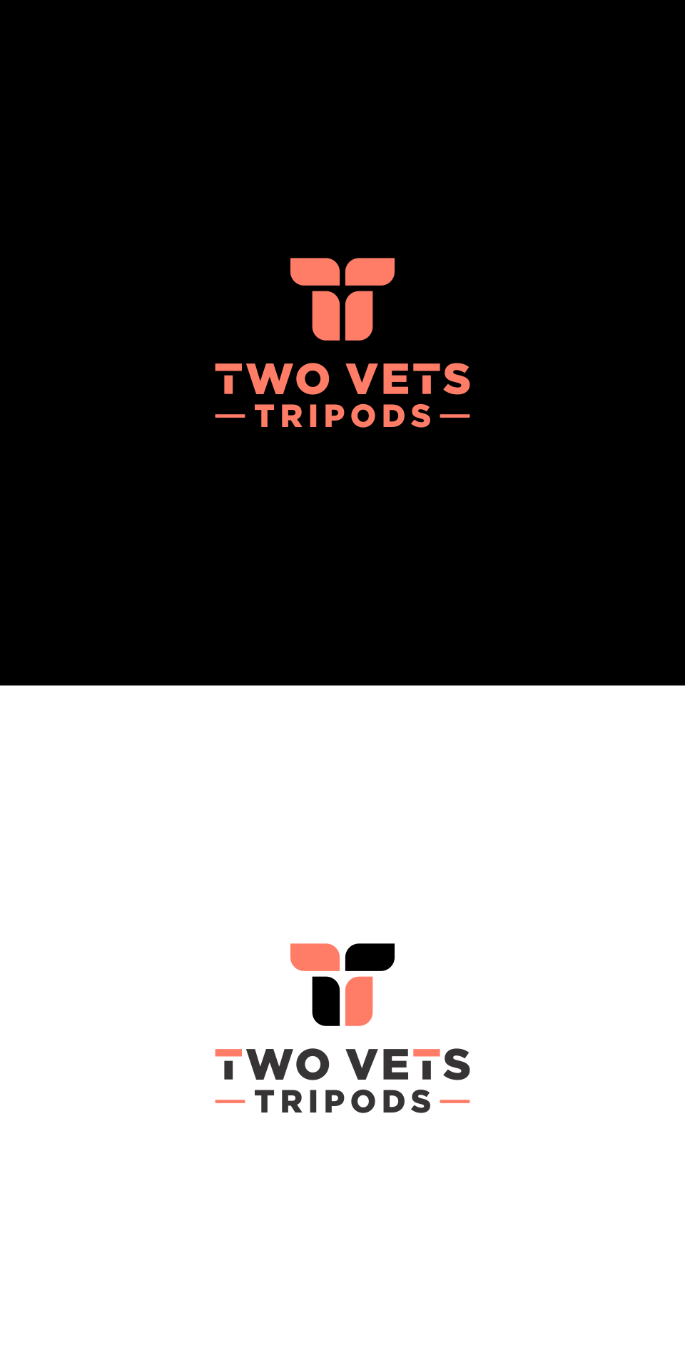 Logo Design by Mizhu XT for this project | Design #32232701
