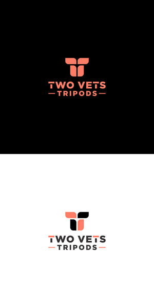 Logo Design by Mizhu XT for this project | Design: #32232701