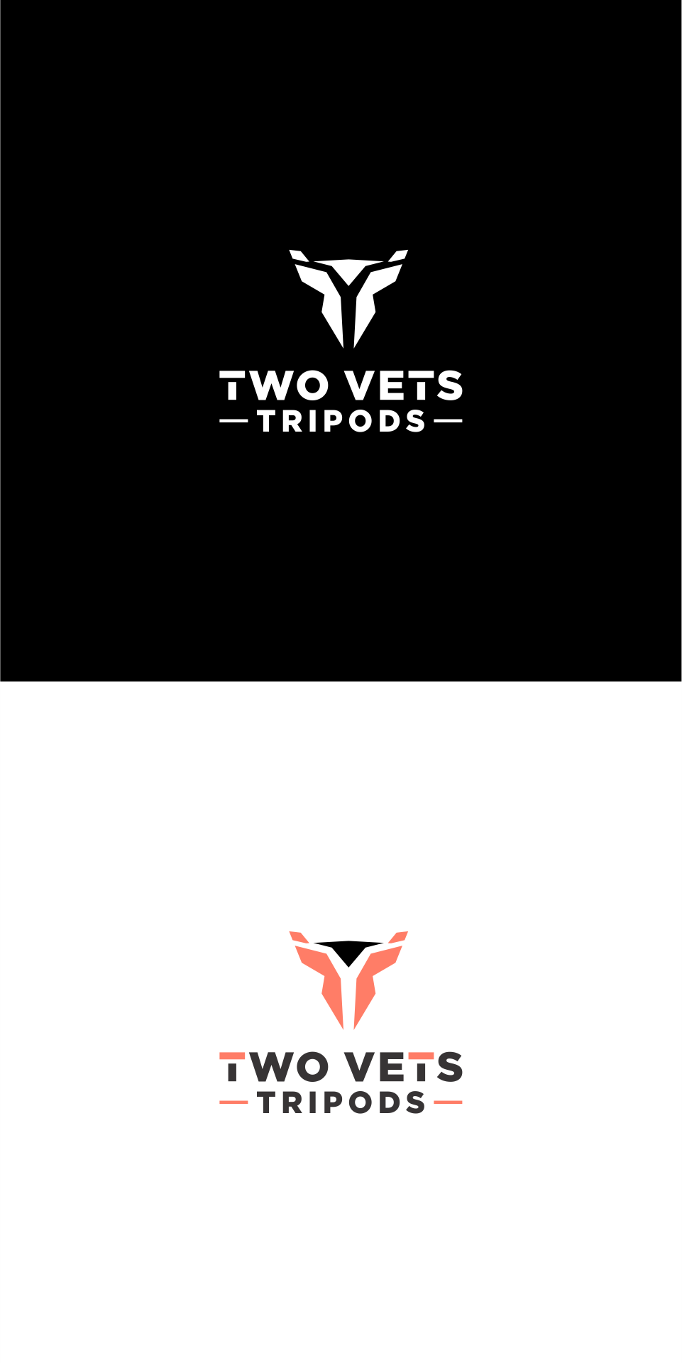 Logo Design by Mizhu XT for this project | Design #32232702