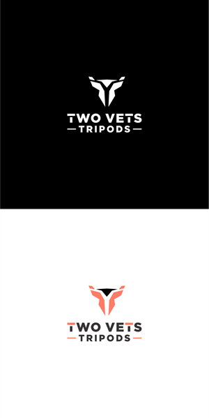 Logo Design by Mizhu XT for this project | Design: #32232702