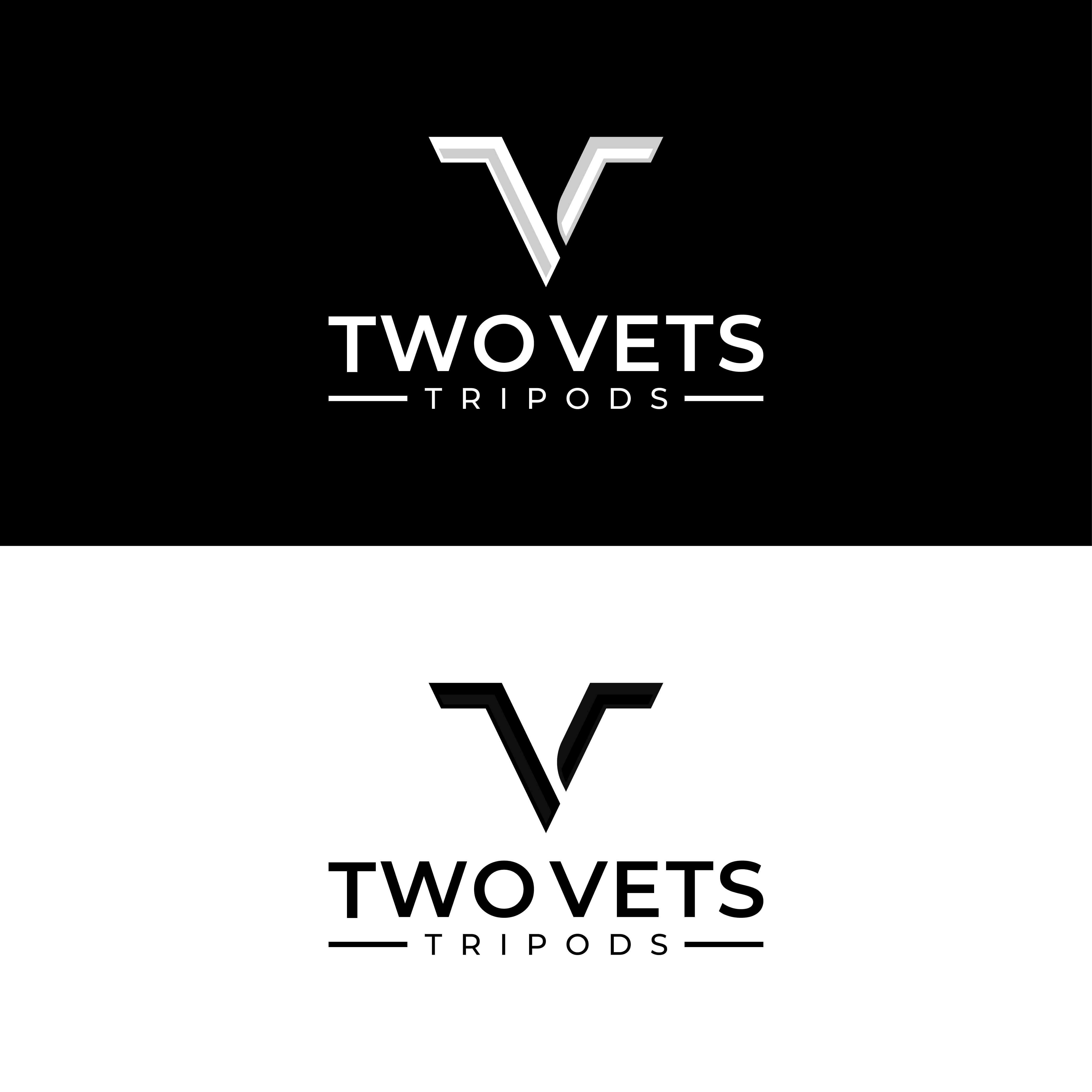 Logo Design by Sandii Hardianto for this project | Design #32223014