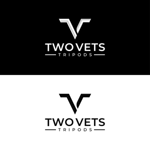 Logo Design by Sandii Hardianto for this project | Design: #32223014