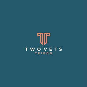 Logo Design by Sandii Hardianto