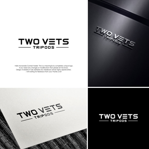 Logo Design by LogoEon for this project | Design: #32226465