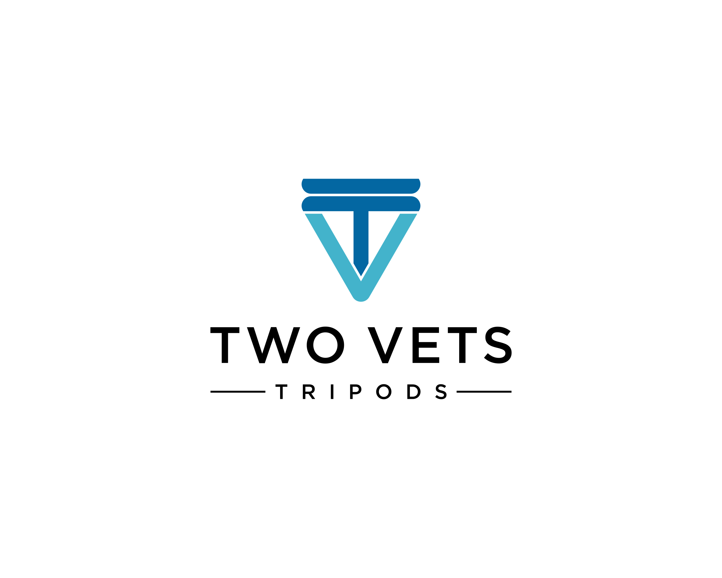 Logo Design by MugiBerkah for this project | Design #32229651