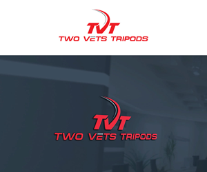 Logo Design by Luckey yaari for this project | Design: #32228363