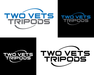 Logo Design by Box Graphic for this project | Design: #32224597