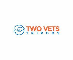 Logo Design by Thati Designs for this project | Design: #32233633