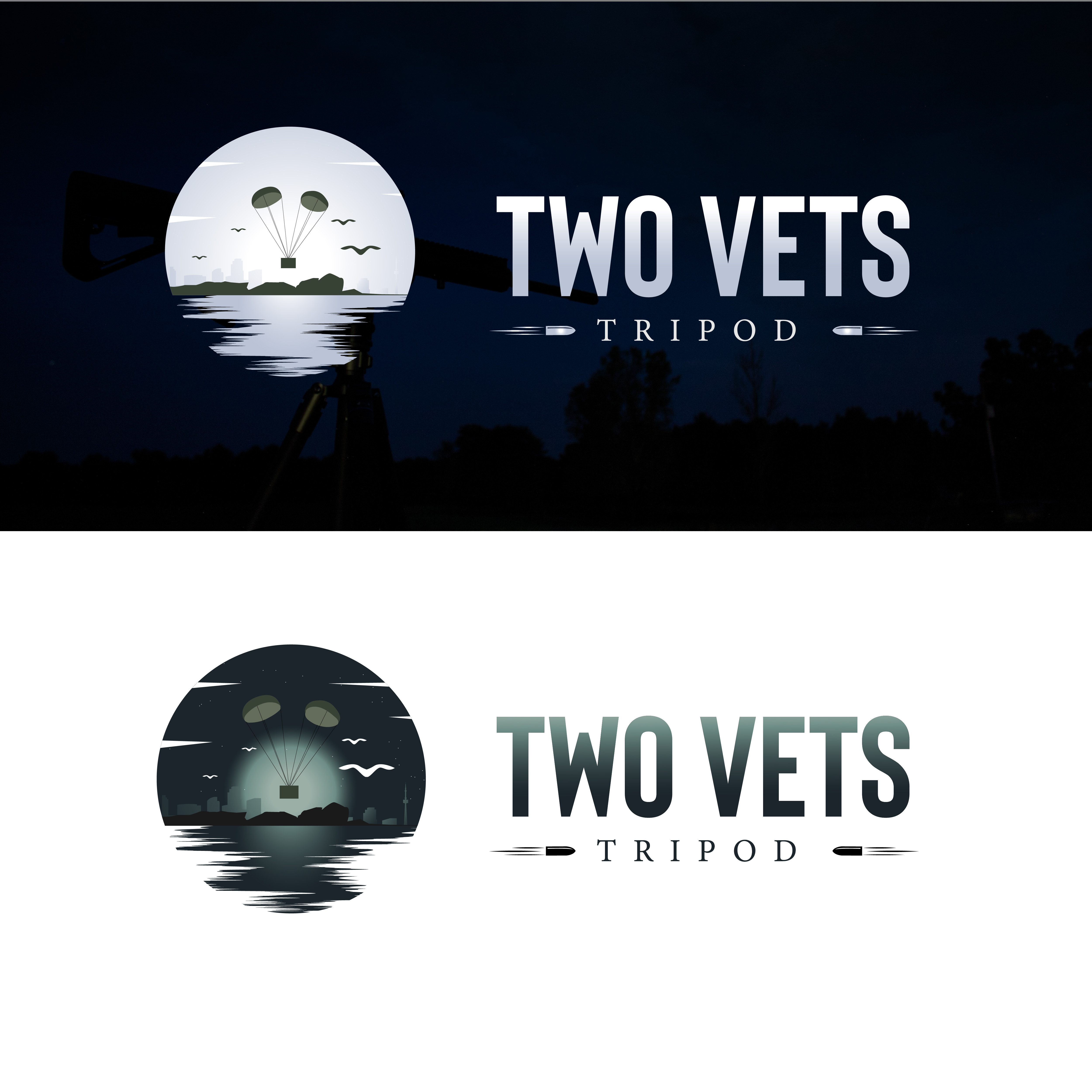 Design de Logo par nirmla450 pour ce projet | Design #32262233