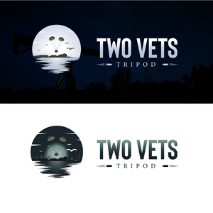 Design de Logo par nirmla450 pour ce projet | Design : #32262233