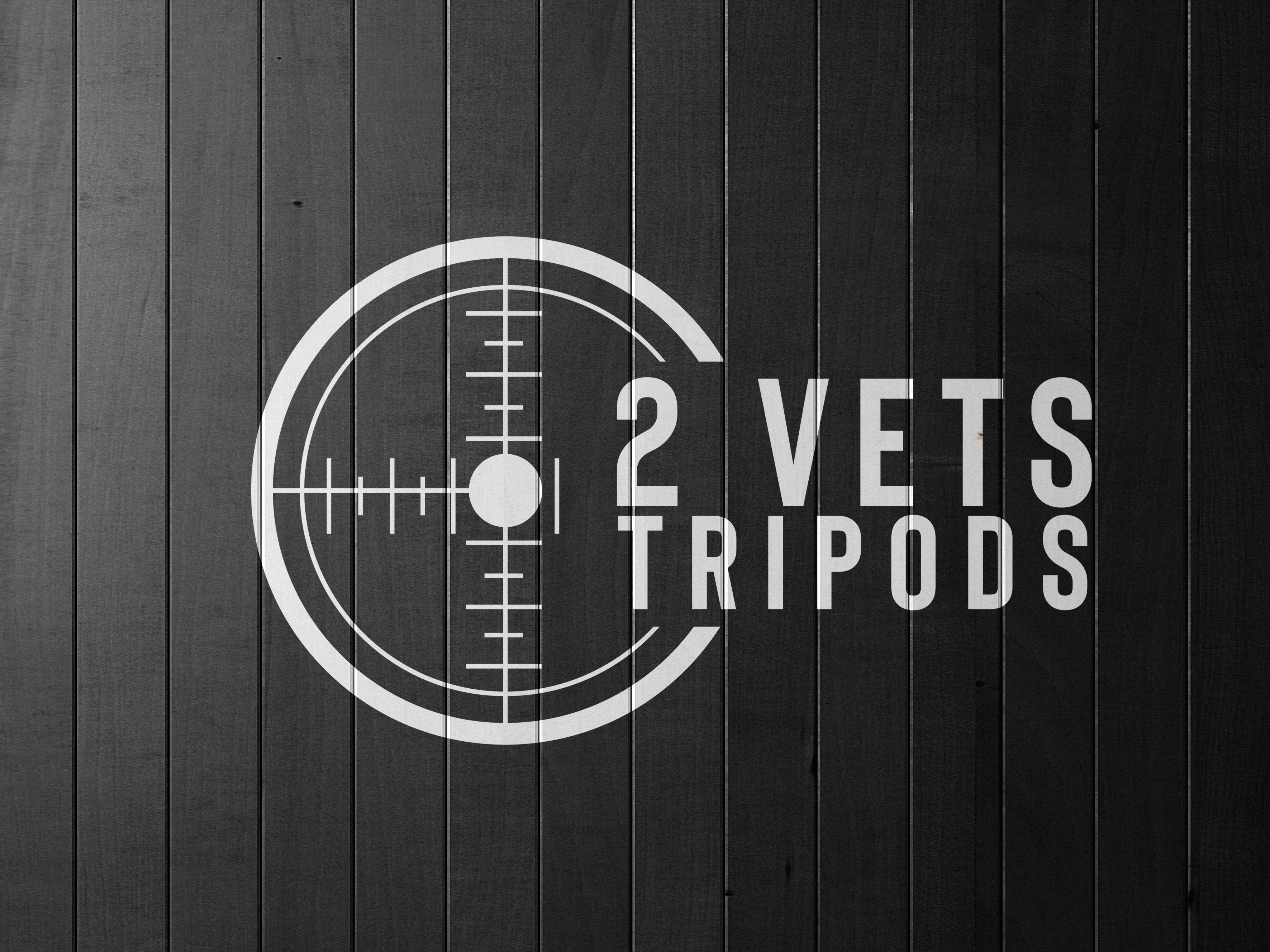 Logo-Design von nirmla450 für dieses Projekt | Design #32263896