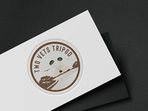 Design de Logo par nirmla450 pour ce projet | Design : #32264037