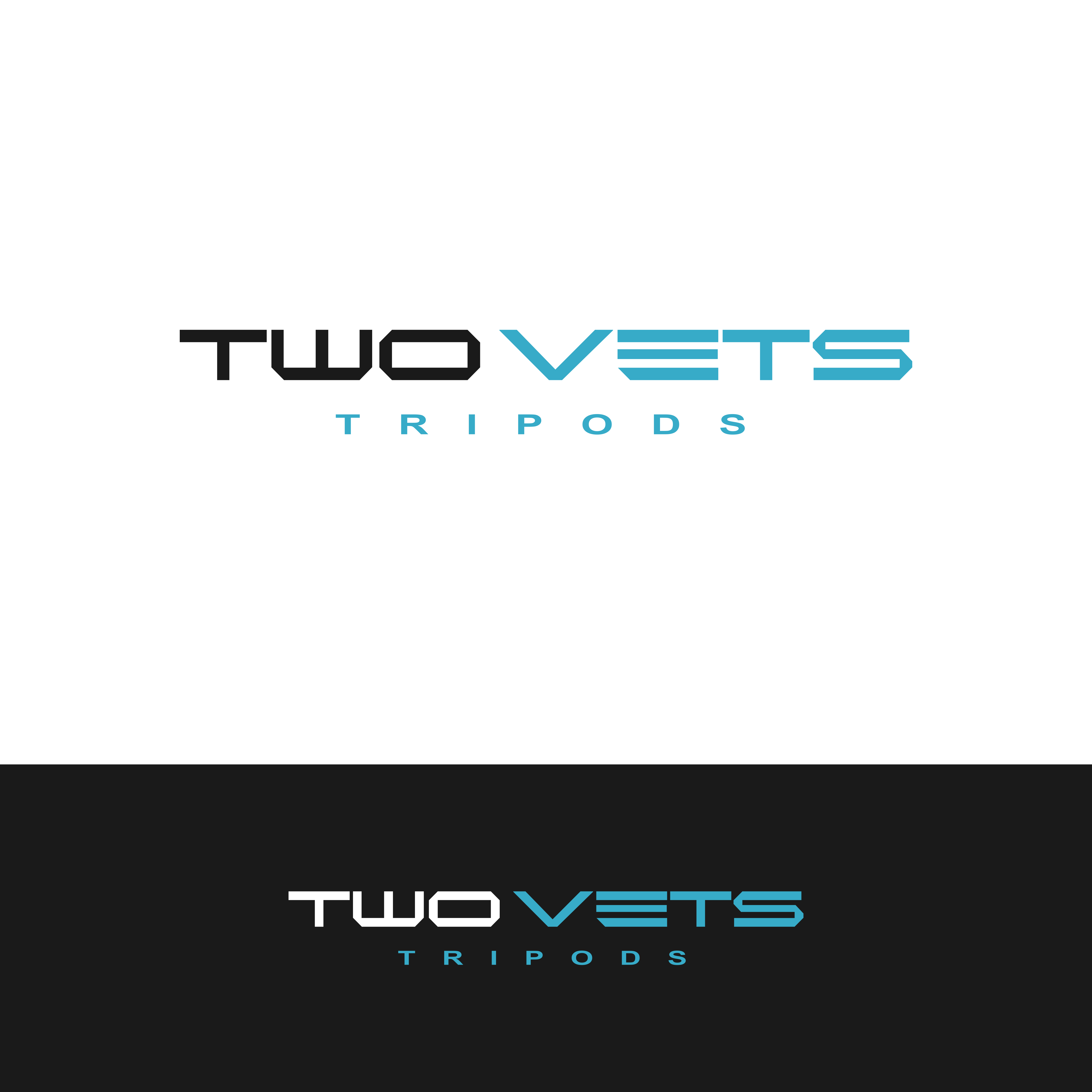 Diseño de Logo por ramu 6 para este proyecto | Diseño #32263192