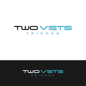 Design de Logo par ramu 6 pour ce projet | Design #32263192