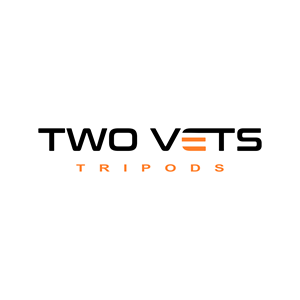 Logo Design by ramu 6 for this project | Design: #32263363