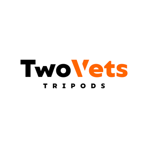 Logo Design by ramu 6 for this project | Design: #32263365