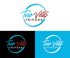 Logo Design by Kavth for this project | Design: #32261920