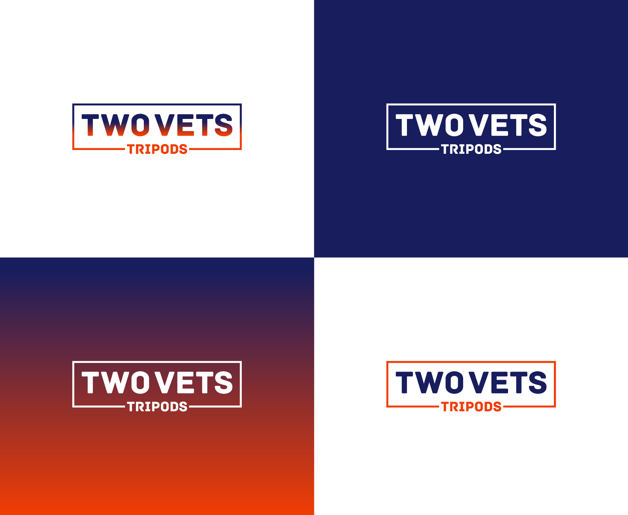 Design de Logo par DesignCanvas pour ce projet | Design #32265202